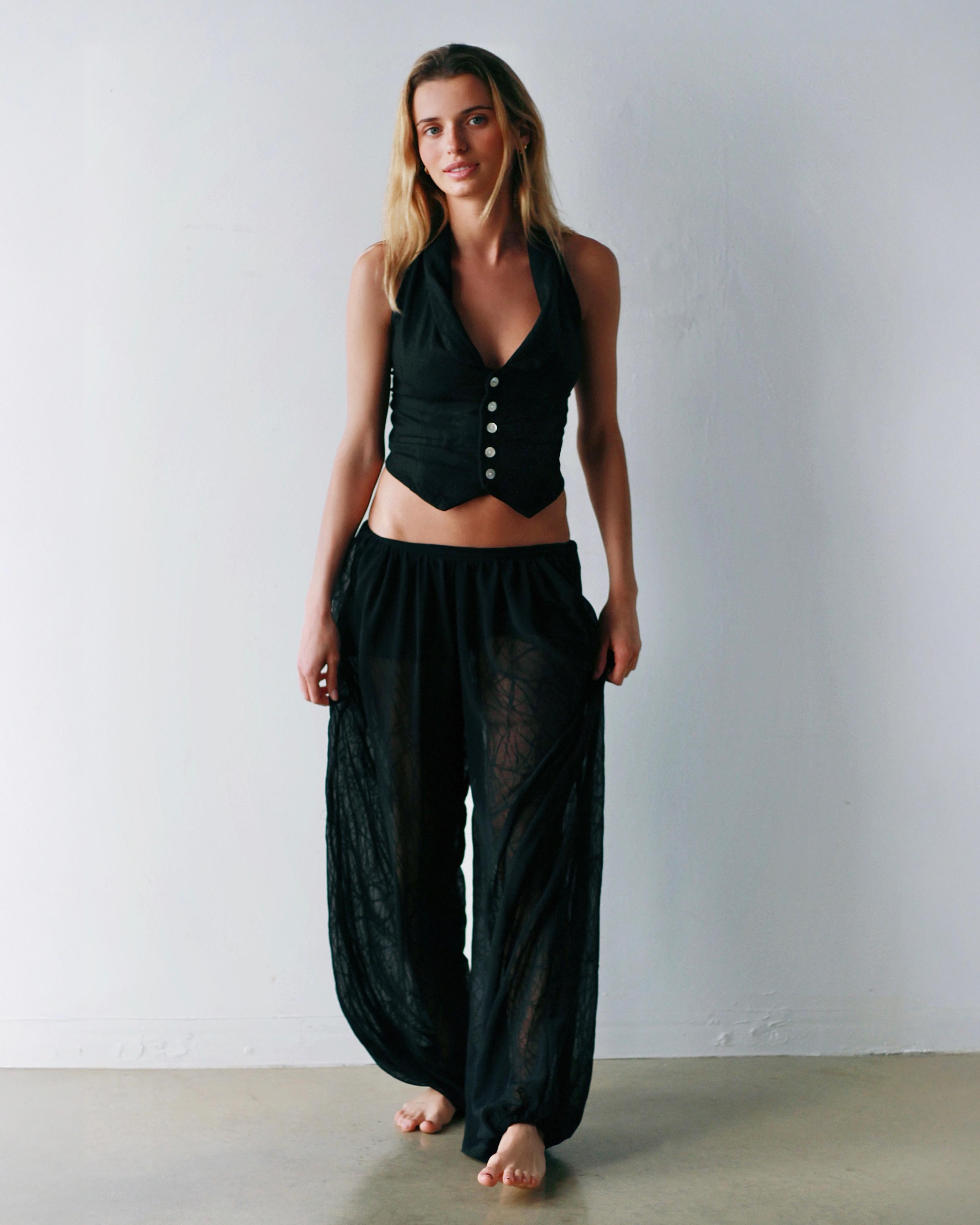 TROUSERS & SHORTS