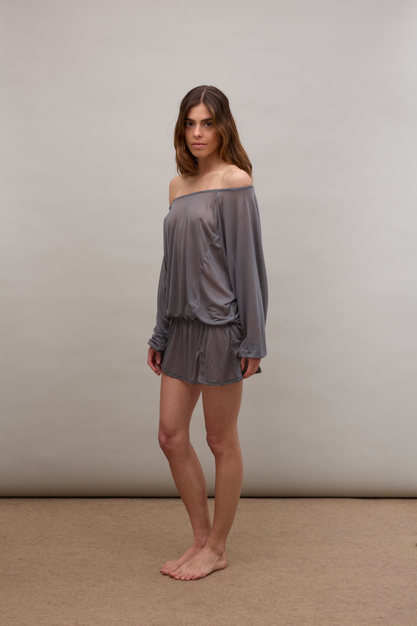 Noa Dress
