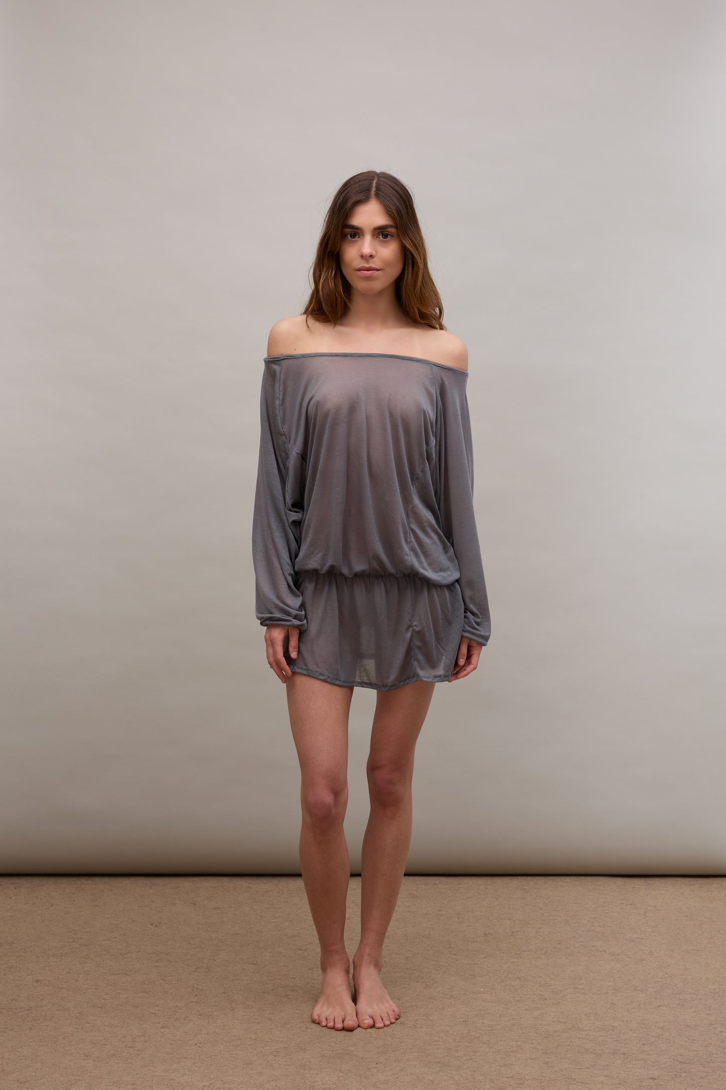 Noa Dress