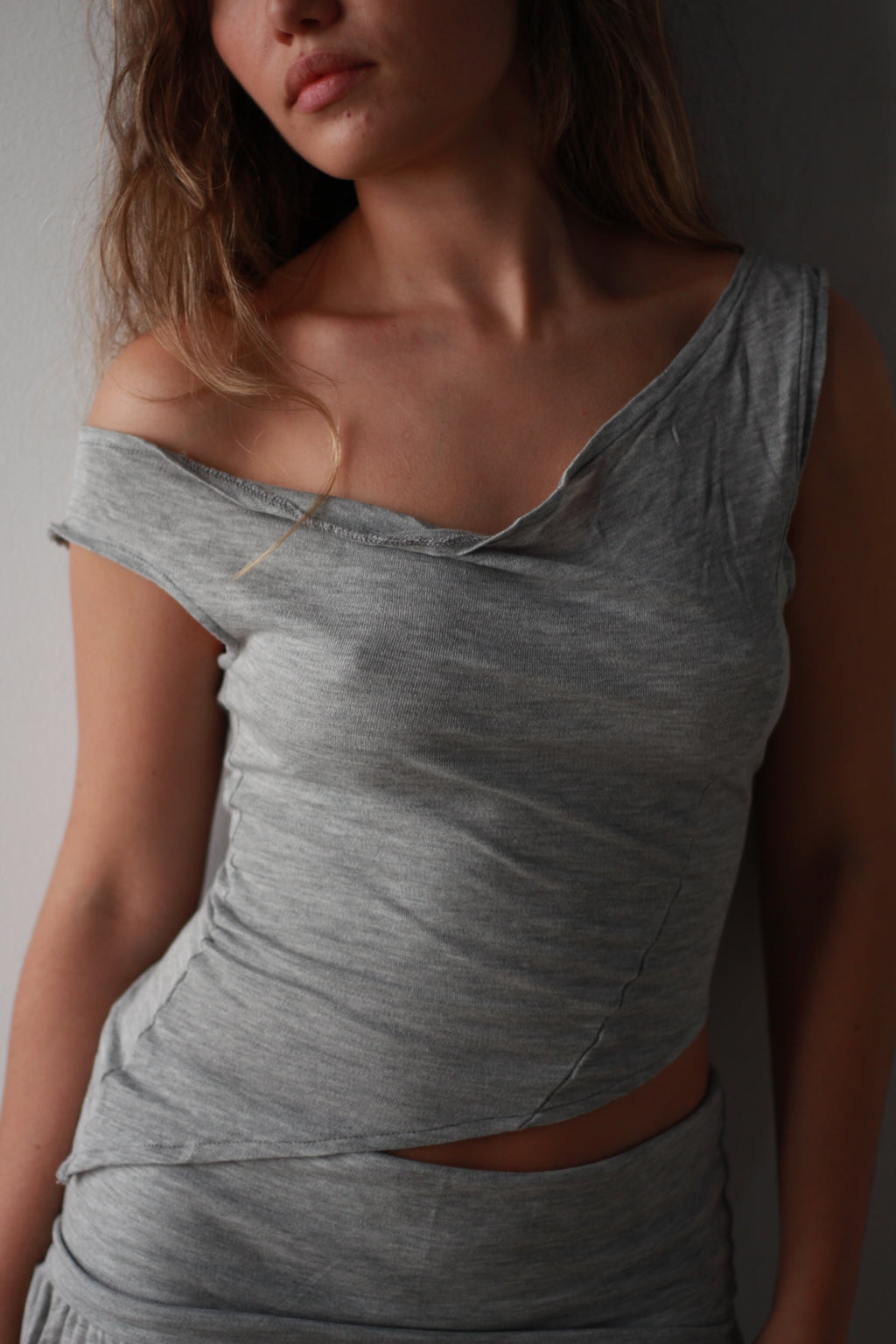Lulu Top
