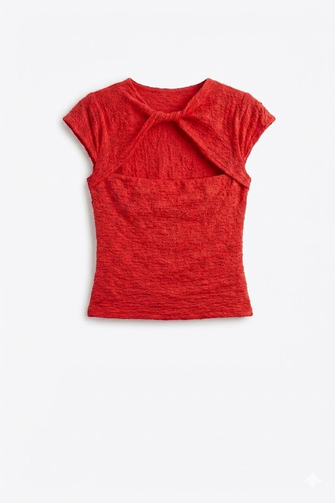 Ember Top