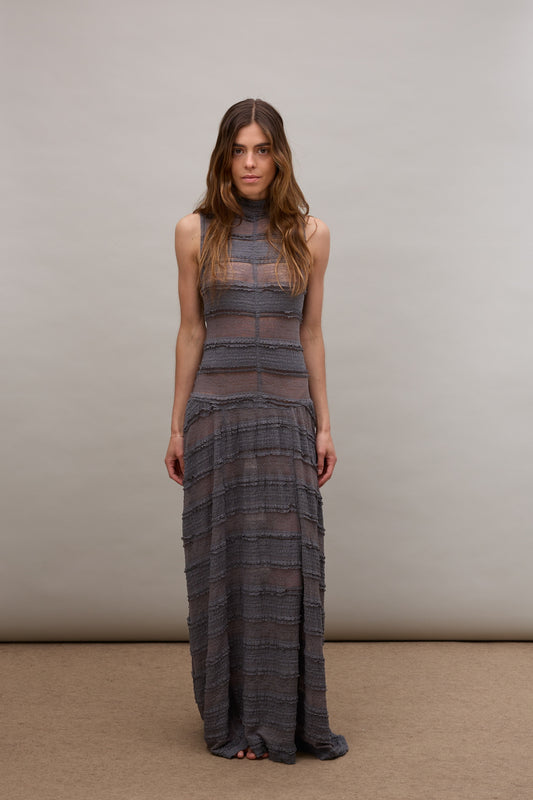 Sira Dress - Pre-order Item