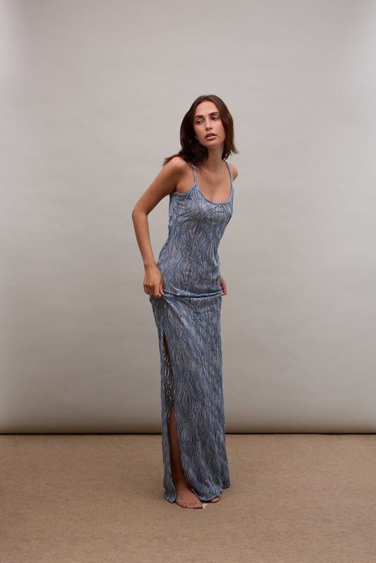 Valentina Dress