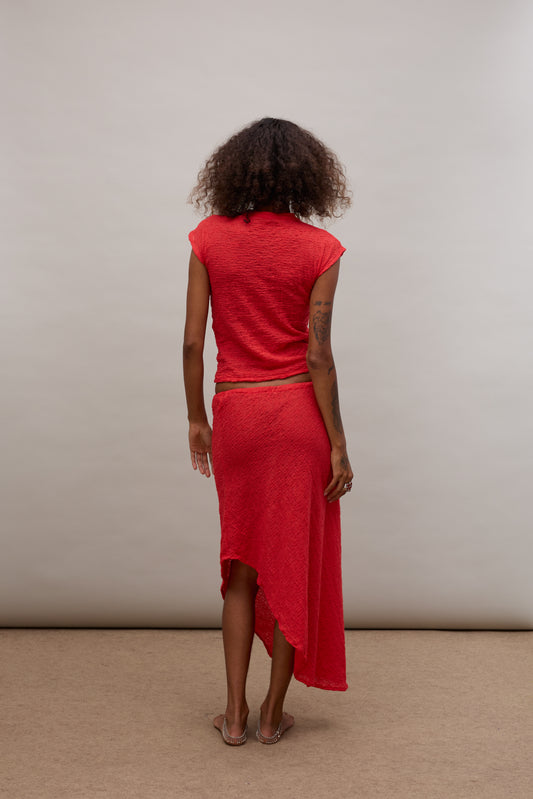 Ember Skirt