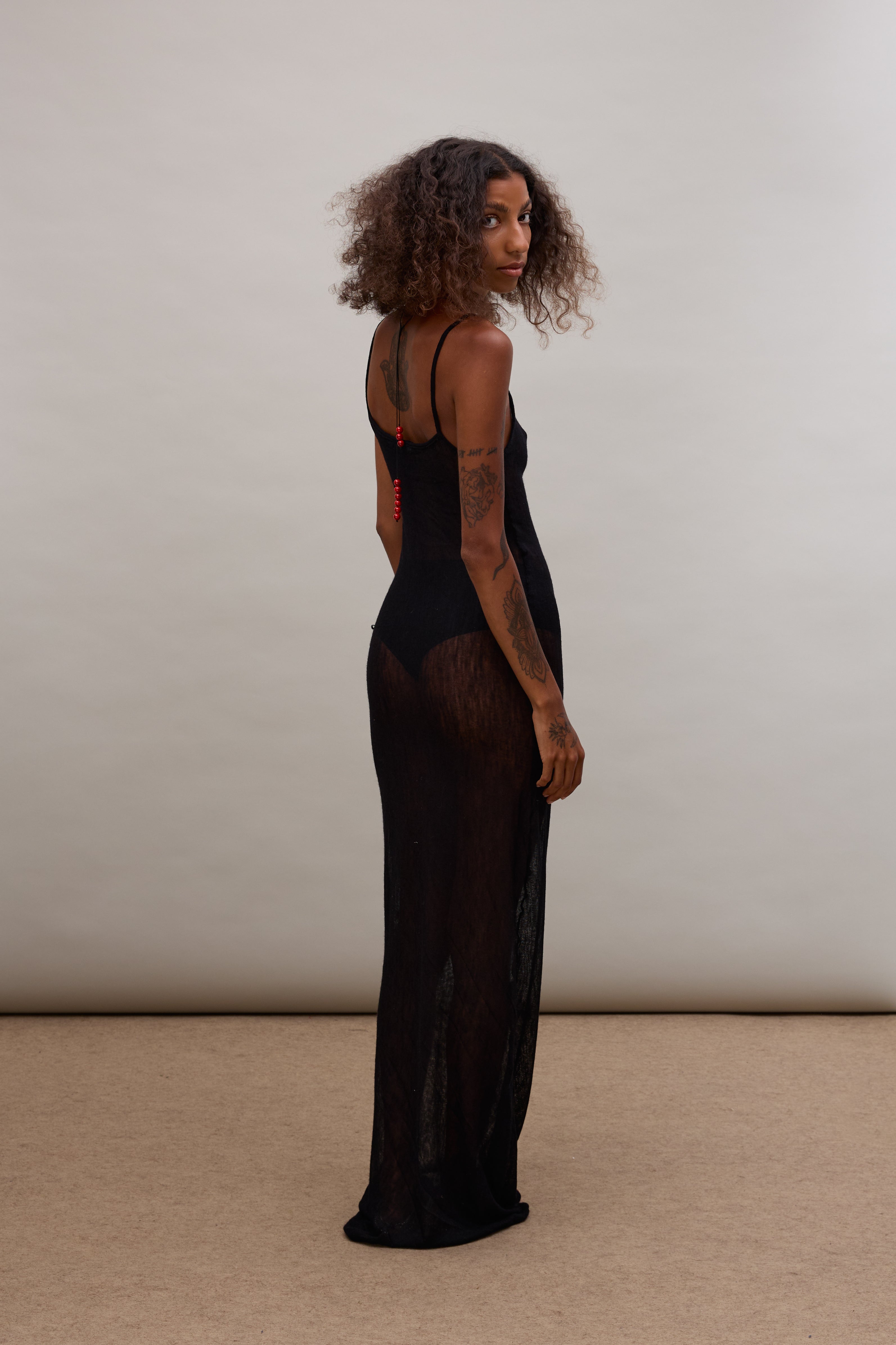 Shop all – Moana Studios