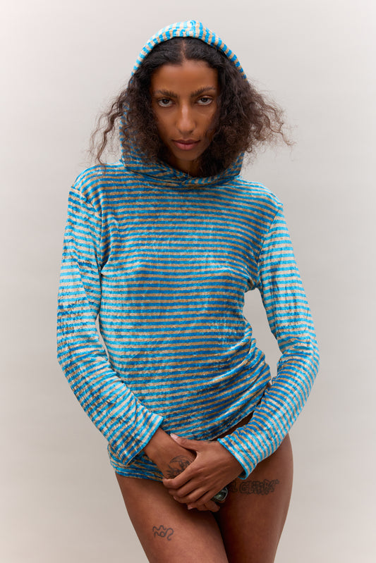 Tide Hoodie