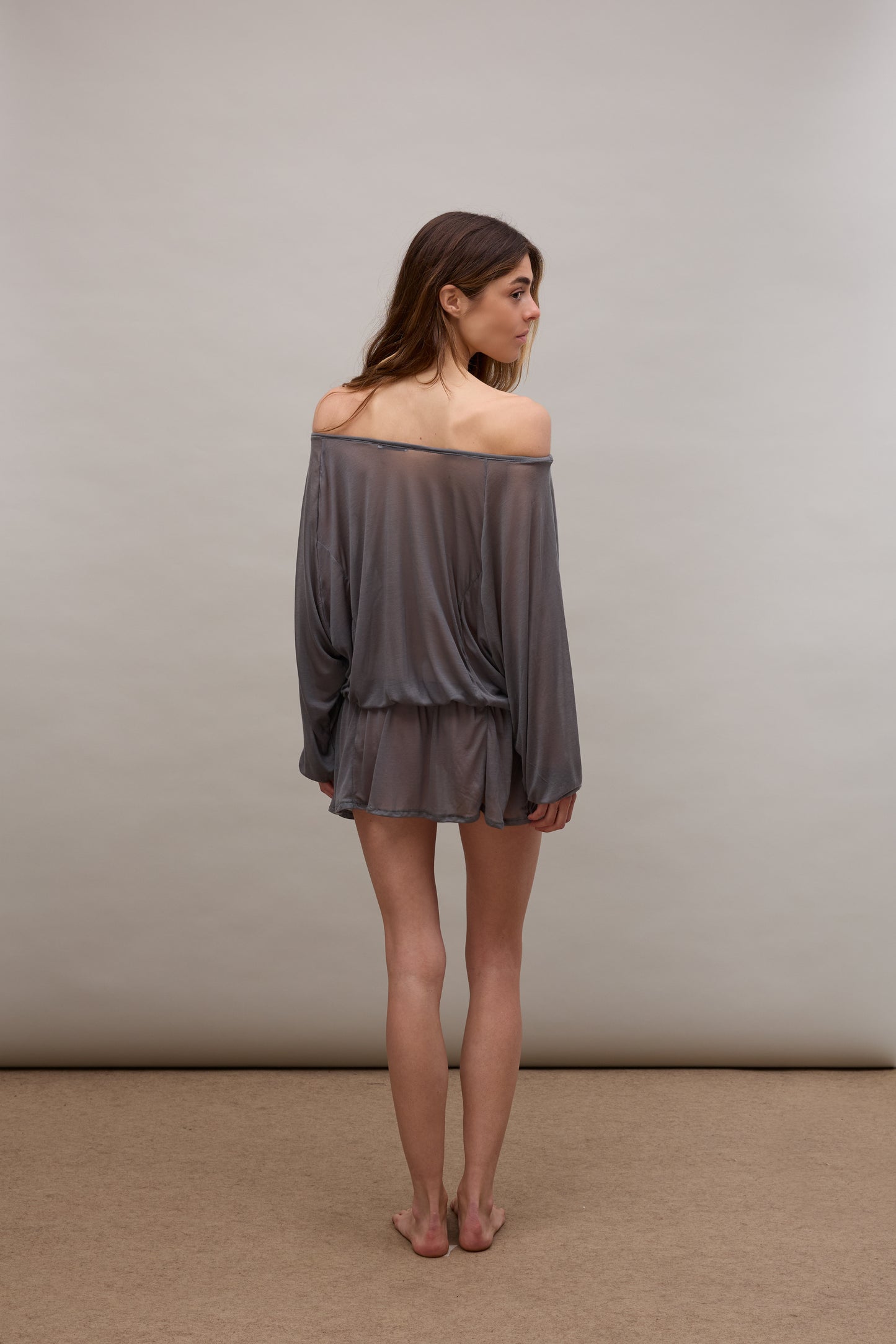Noa Dress