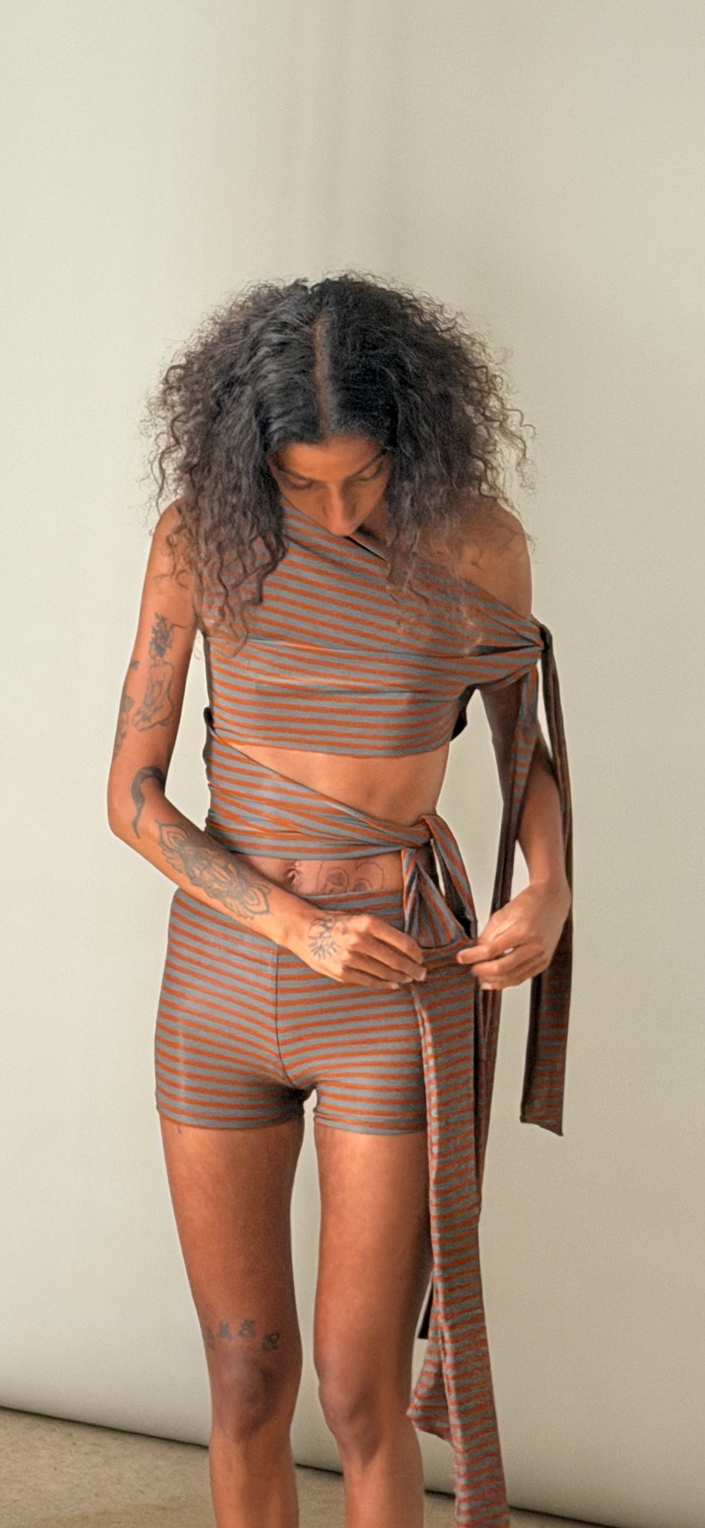Terra Top