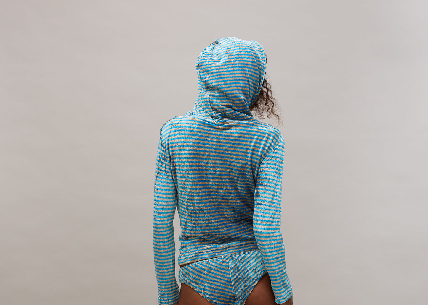 Tide Hoodie