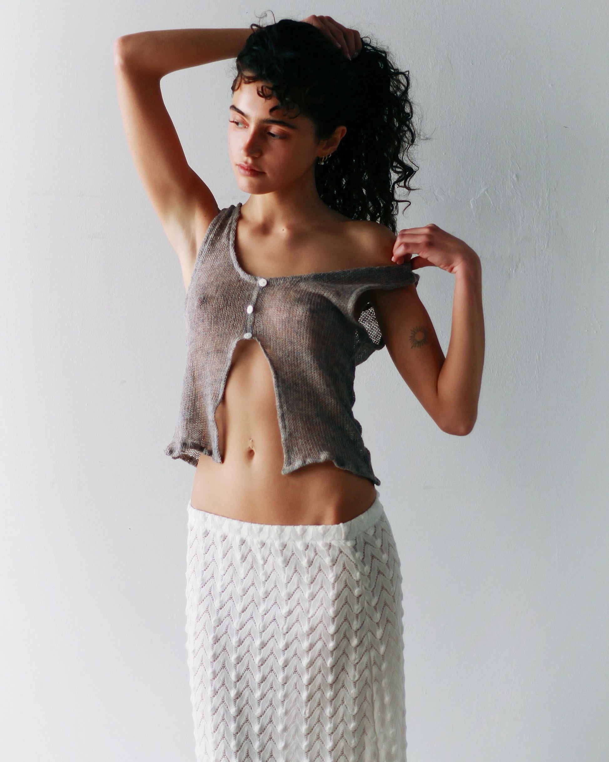 Montana Top
